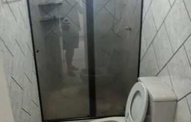 Imagem 10: Apartamento 3/4 Vila Rica no Caminho areia