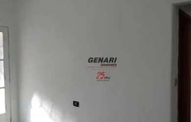 Imagem 8: Casa com 1 dormitório, 73m² e Terreno 250m²- venda por R$ 700.000 ou aluguel por R$ 2.000