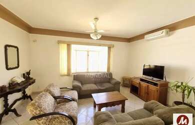 Imagem 1: Casa (térrea na rua) 3 dormitórios/suite, cozinha planejada