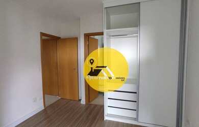 Imagem 9: Apartamento, 160 m² - venda por R$ 2.015.000,00 ou aluguel por R$ 9.220,00/mês...