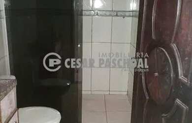 Imagem 13: Casa Sobrado Jardim Helena - sobrado amplo lt br gt - 04 quartos lt br...