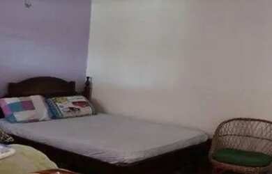 Imagem 8: Casa Residencial à venda, Jardim São Miguel, Bragança Paulista - CA1933