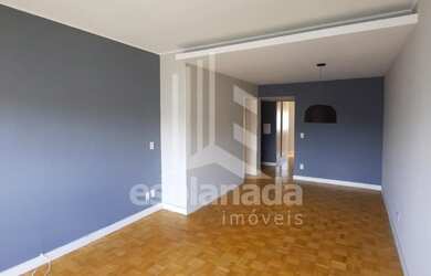 Imagem 8: Excelente apartamento em frente ao Hospital Fêmina