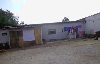 Imagem 10: TERRENO à venda com 490m² por R$ 398.000,00 no bairro Vila Rachel -...