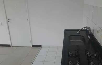 Imagem 15: Aluguel. Varanda, 49m² de Área, 1 Banheiroe2 Dormitórios