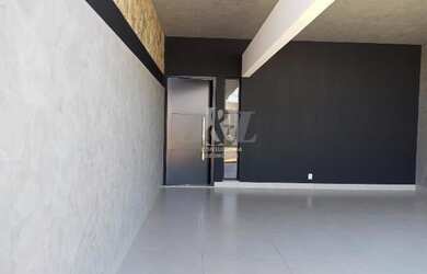 Imagem 4: Venda Casa NOVO MUNDO