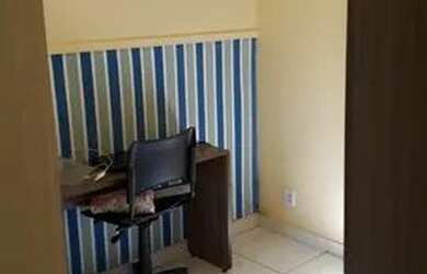 Imagem 14: Apartamento 2/4 Condomínio Salvador Life 3, Sussuarana