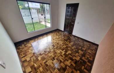 Imagem 1: ALUGUE LINDA CASA NO BAIRRO SÃO BRAZ COM SEU CARTÃO DE CRÉDITO