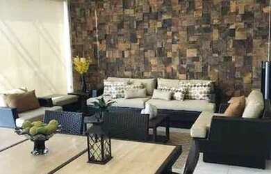 Imagem 16: Oportunidade. 804m² de Área, 2 Vagas na garageme4 Dormitórios