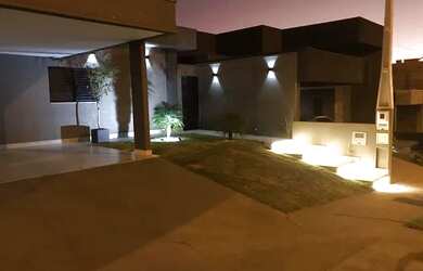 Imagem 6: Casa de condomínio para venda com 124 metros quadrados com 3 quartos