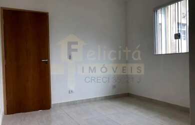 Imagem 4: CASA LINDA EM CARAPICUIBA -SP COM LINDA VARANDA