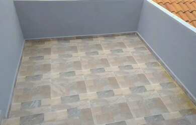 Imagem 10: Ponto à venda, 268 m² por R$ 960.000 - Residencial Novo Horizonte - Taubaté/SP