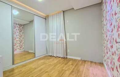 Imagem 11: Real Park Sumaré 236m² Sobrado 4 dormitórios quintal com churrasqueira...