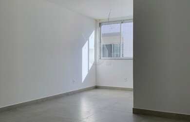 Imagem 8: COBERTURA para LOCAÇÃO no Recreio dos Bandeirantes