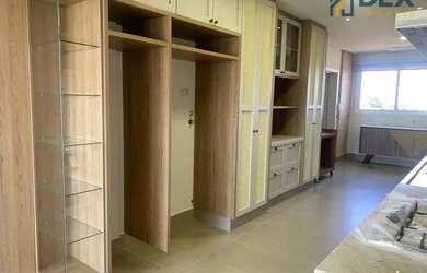 Imagem 7: Maravilhoso apartamento com 4 suítes, 261 m² - venda por R$ 3.150.000...