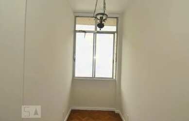 Imagem 14: Apartamento para Aluguel - Copacabana, 2 Quartos, 70 m2