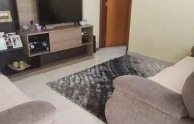 Imagem 1: Casa para venda em Amaralina