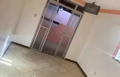 Imagem 5: Casa para alugar