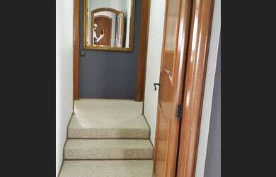 Imagem 5: Casa à venda no bairro Jardim Leonor - São Paulo/SP, Zona Sul