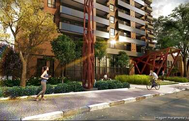 Imagem 7: GUARULHOS - Apartamento Padrão - VILA AUGUSTA