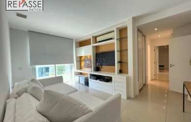 Imagem 9: Apartamento com 4 dormitórios, 292 m² - venda por R$ 7.000.000,00 ou...