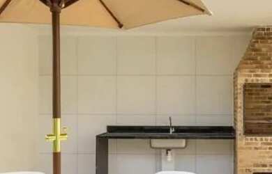 Imagem 7: Alugo Apartamento com 50m² no Bairro do JANGA/ PAULISTA