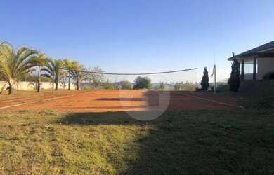 Imagem: O terreno possui 1200m² de Área e está localizado em Caçapava