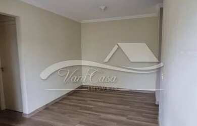 Imagem 3: Apartamento 2 Quartos à venda, Ipiranga - São Paulo