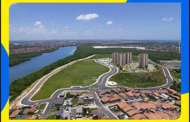 Imagem 7: CONDOMÍNIO MIRANTE MAIS VIVER