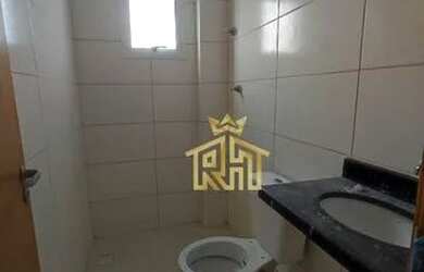 Imagem 15: Bem-vindo ao seu novo lar na bela Praia Grande, SP