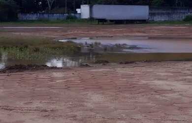 Imagem 2: Terreno á Venda, 9.496,00m2