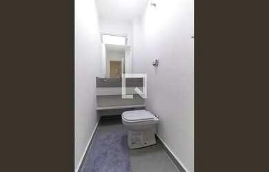 Imagem 5: Apartamento para Aluguel - Pinheiros, 2 Quartos, 94 m2