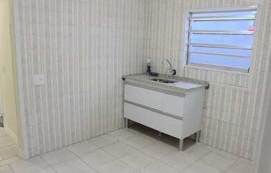 Imagem 11: Casa vila São Jorge -. 270m² de Área, 3 Vagas na garageme4 Dormitórios