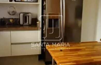 Imagem 2: Apartamento tipo - padrao 3 dormitórios/suite, cozinha planejada, portaria...