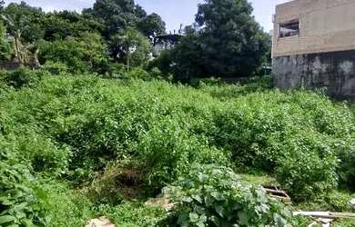 Imagem: O terreno possui 444m² de Área e está localizado em Nossa