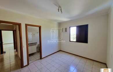 Imagem 8: Apartamento (tipo - padrao) 4 dormitórios/suite, cozinha planejada, portaria 24hs, lazer