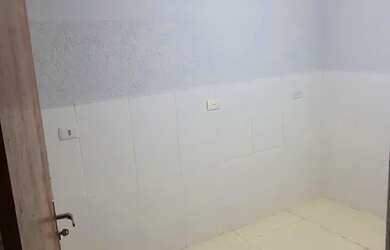 Imagem 6: Aluguel casa fazendinha. 1 Banheiroe1 Dormitório