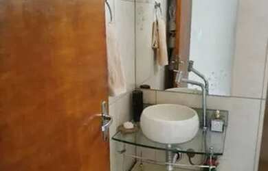 Imagem 7: CASA 3/4 BONFIM. 100m² de Área, 1 Vaga na garageme3 Dormitórios