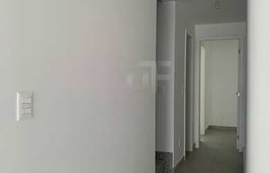 Imagem 12: COBERTURA para LOCAÇÃO no Recreio dos Bandeirantes