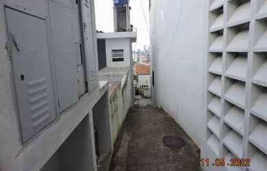 Imagem 2: Locação Residential / Home Vila Isolina Mazzei São Paulo