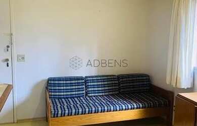 Imagem 3: Apartamento para locação, Jardim Paulista, São Paulo, SP