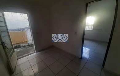 Imagem 3: Casa na Curva do Figueira