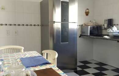 Imagem 4: Casa em Condomínio para Venda - Jardim Imperial, Arujá - 4 vagas