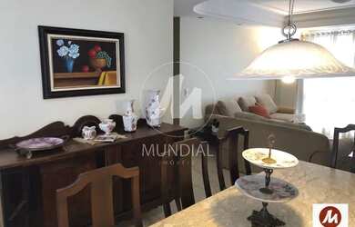 Imagem 3: Apartamento (tipo - padrao) 4 dormitórios/suite, cozinha planejada, portaria 24hs, lazer