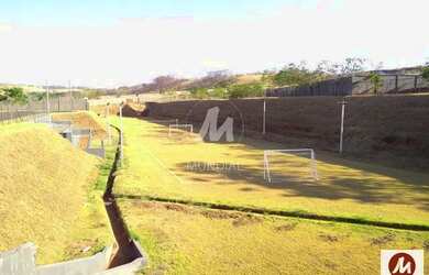 Imagem 16: Terreno terreno em condominio fechado , lazer, espaço gourmet, salão...