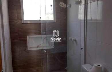 Imagem 9: Casa à venda no bairro Jardim Maristela - Atibaia/SP