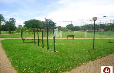 Imagem 11: Terreno terreno em condominio fechado , portaria 24hs, em condomínio...