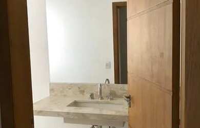 Imagem 4: CASA RESIDENCIAL em SANTANA DE PARNAÍBA - SP, TAMBORÉ