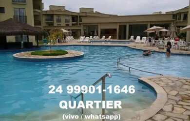 Imagem: A pousada chalé possui 1 Dormitório, 1 Vaga na garagem e