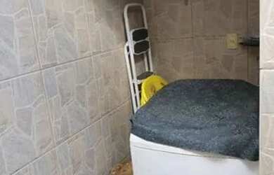 Imagem 11: CASA 3/4 BONFIM. 100m² de Área, 1 Vaga na garageme3 Dormitórios